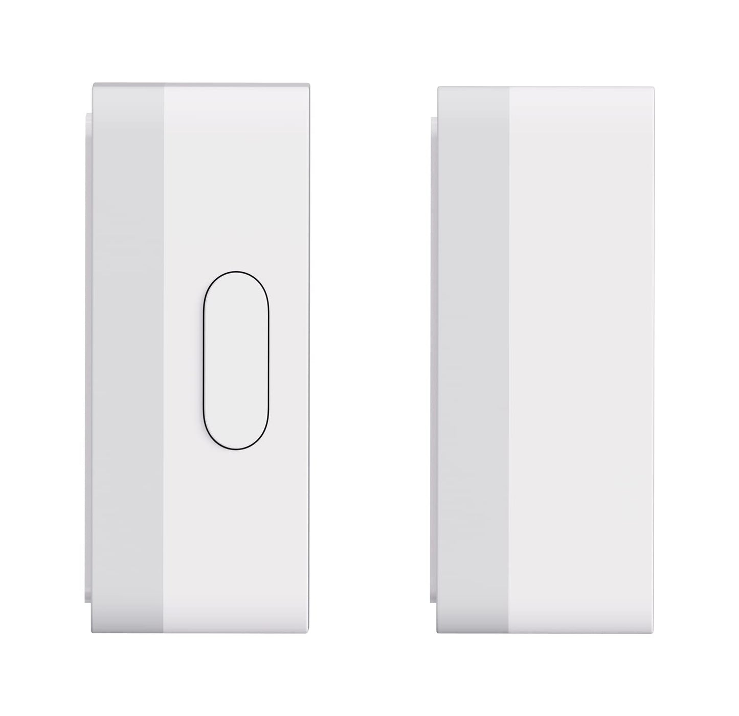 Sensor Inteligente Xiaomi Mi Door and Window Blanco 2