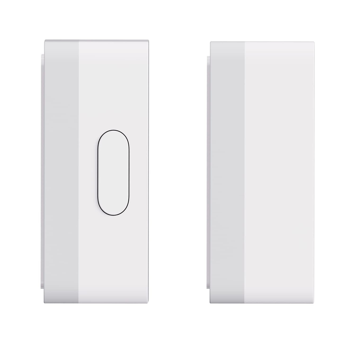 Sensor Inteligente Xiaomi Mi Door and Window Blanco 2