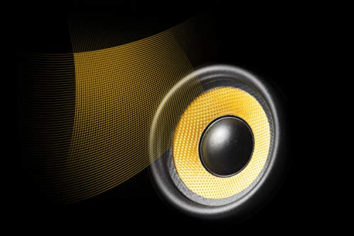 Creative Labs GigaWorks T40 Series II - Bocinas (Mesa/estante, PC, Integrado, Alámbrico, RCA / 3.5mm, 50 - 20000 Hz)