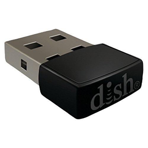 Adaptador Bluetooth USB DISH Plato