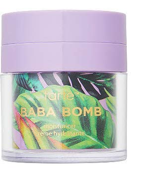 Humectante Tarte Baba Bomb Eficaz