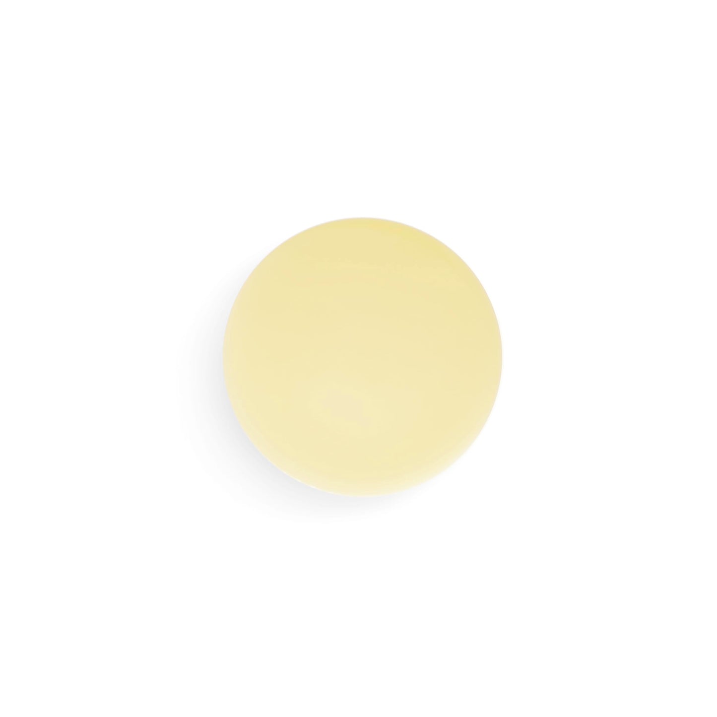 Bálsamo Labial Nutritivo Sisley caja de 0.3 Onzas