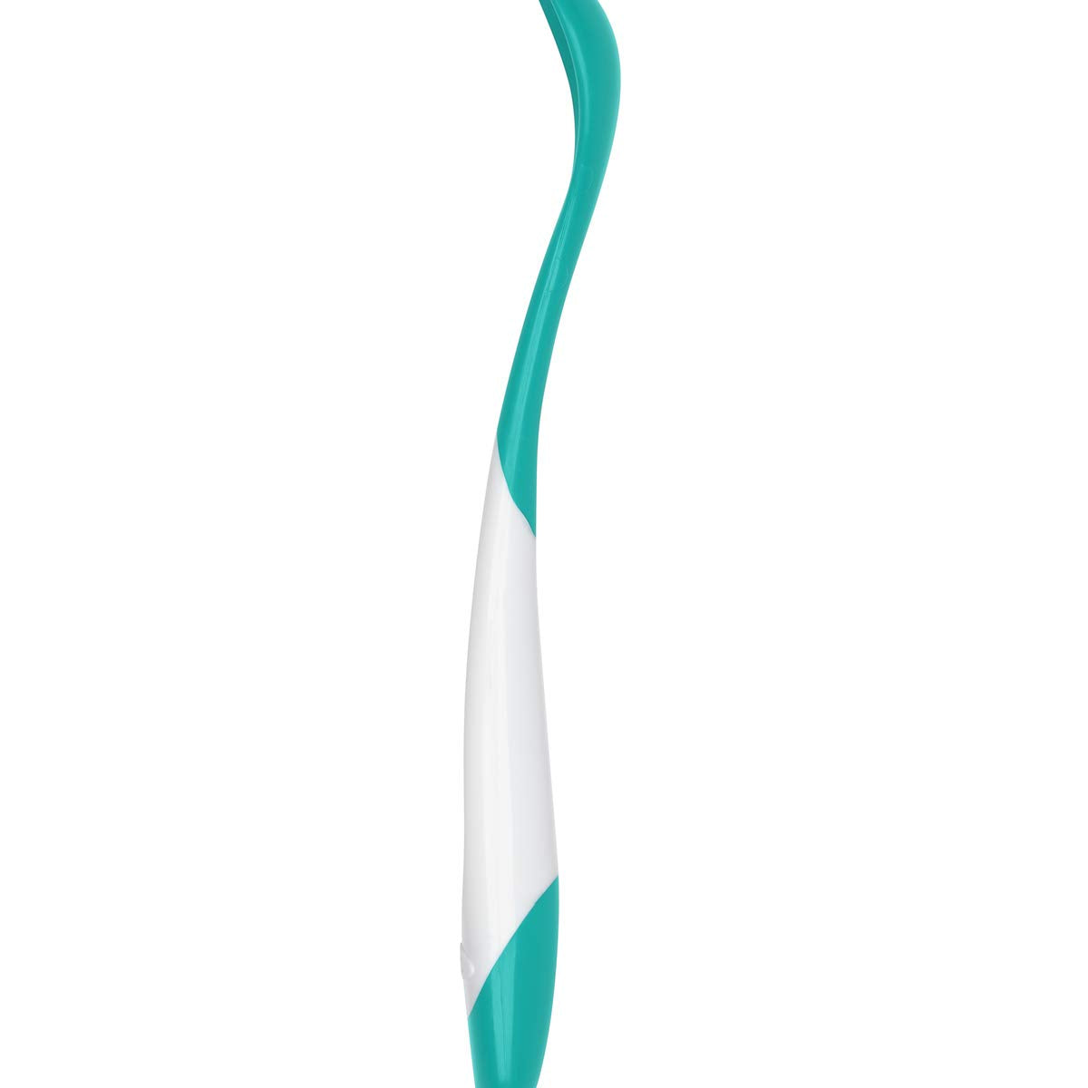 Cuchara de Alimentación OXO Tot Multicolor para Bebé en Paquete Múltiple