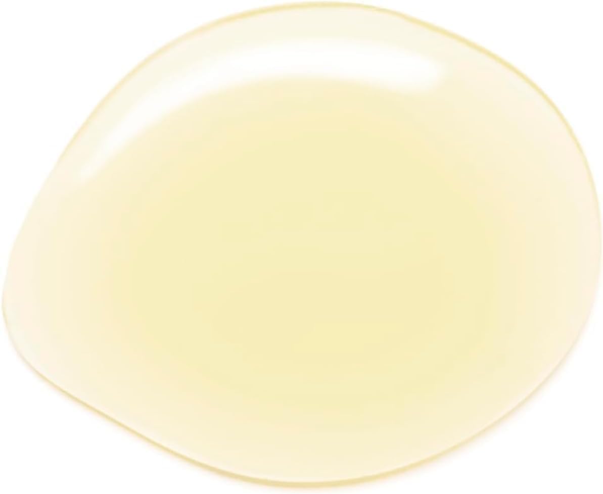 Acure Aceite de argán orgánico marroquí de rápida absorción para piel y cabello 30ml