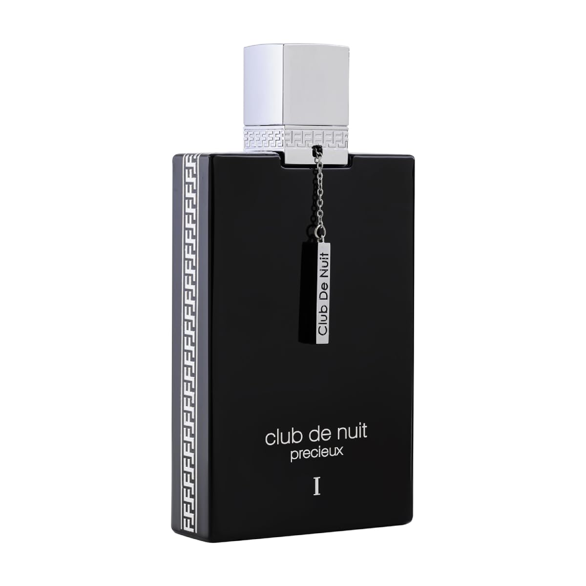Perfume Armaf Club de Nuit Precioux Extrait para Hombre