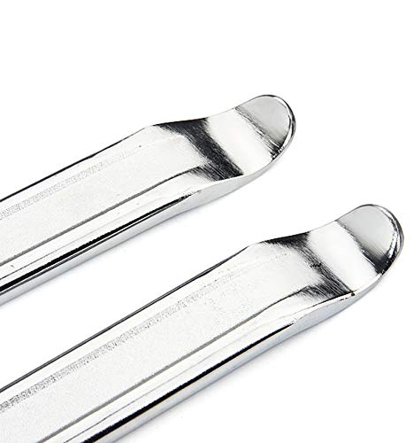 Juego de Llaves Fasmov 12" Negro Kit de Cambio para Hombre