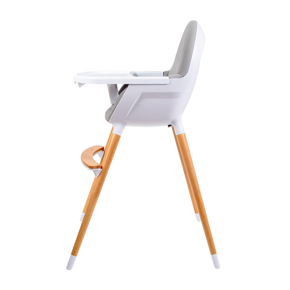 Silla Periquera Carestino Neo