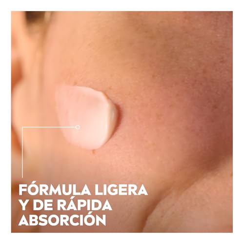 NIVEA LUMINOUS630 Anti-manchas Serum Facial tratamiento avanzado (30 ml) - Con Ácido Hialurónico, para una Piel Luminosa sin Manchas por Edad, Solares ni Hormonales