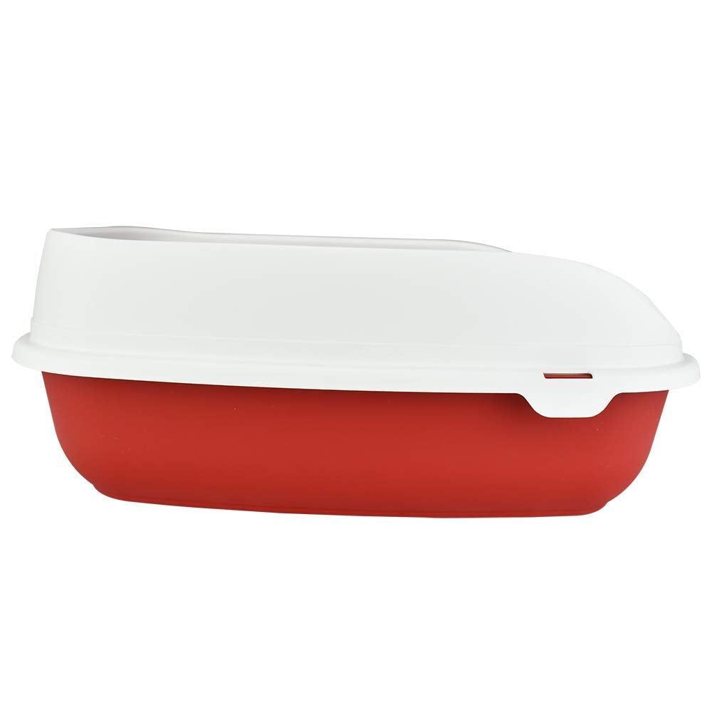 Arenero MPS Marco Pequeño Colores Variables