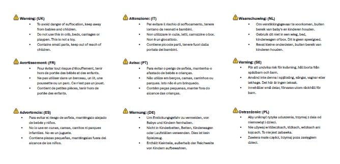 RW RoutersWholesale Kit de Montaje en Rack de 19 Pulgadas Compatible/reemplazo para routers Cisco 2811 Series ACS-2811RM-19=
