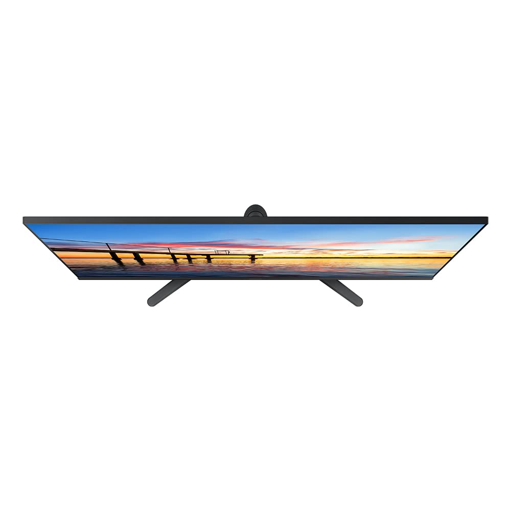 Monitor LED Samsung S30B 32 Pulgadas FHD Panel VA