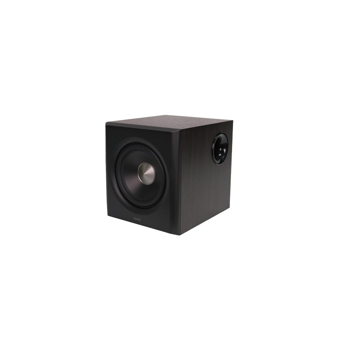 Sistema de Altavoces Edifier S355DB Café 2.1 con Subwoofer Inalámbrico Bluetooth 6.0