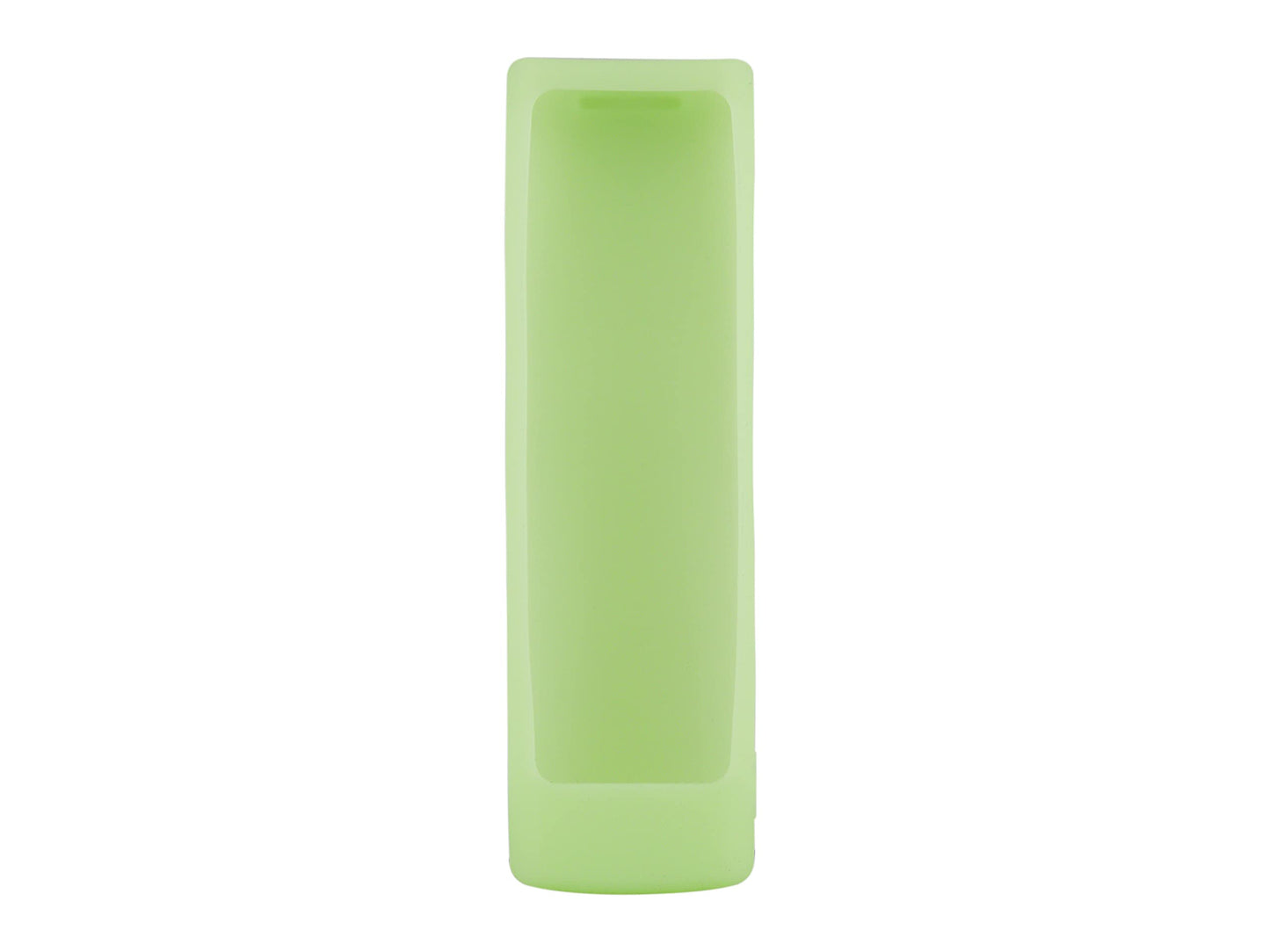 Funda para Control LG AKB75095307 AKB75375604 AKB74915305 Universal a Prueba de Golpes Protectora Silicon Case Protector (Green)