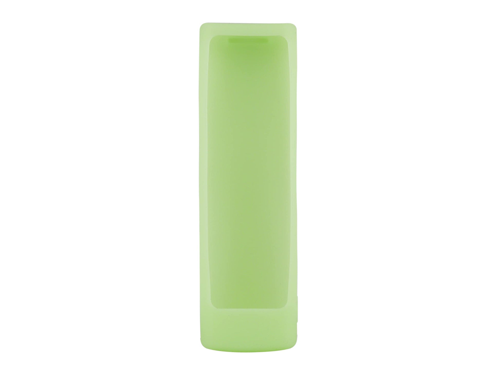 Funda para Control LG AKB75095307 AKB75375604 AKB74915305 Universal a Prueba de Golpes Protectora Silicon Case Protector (Green)