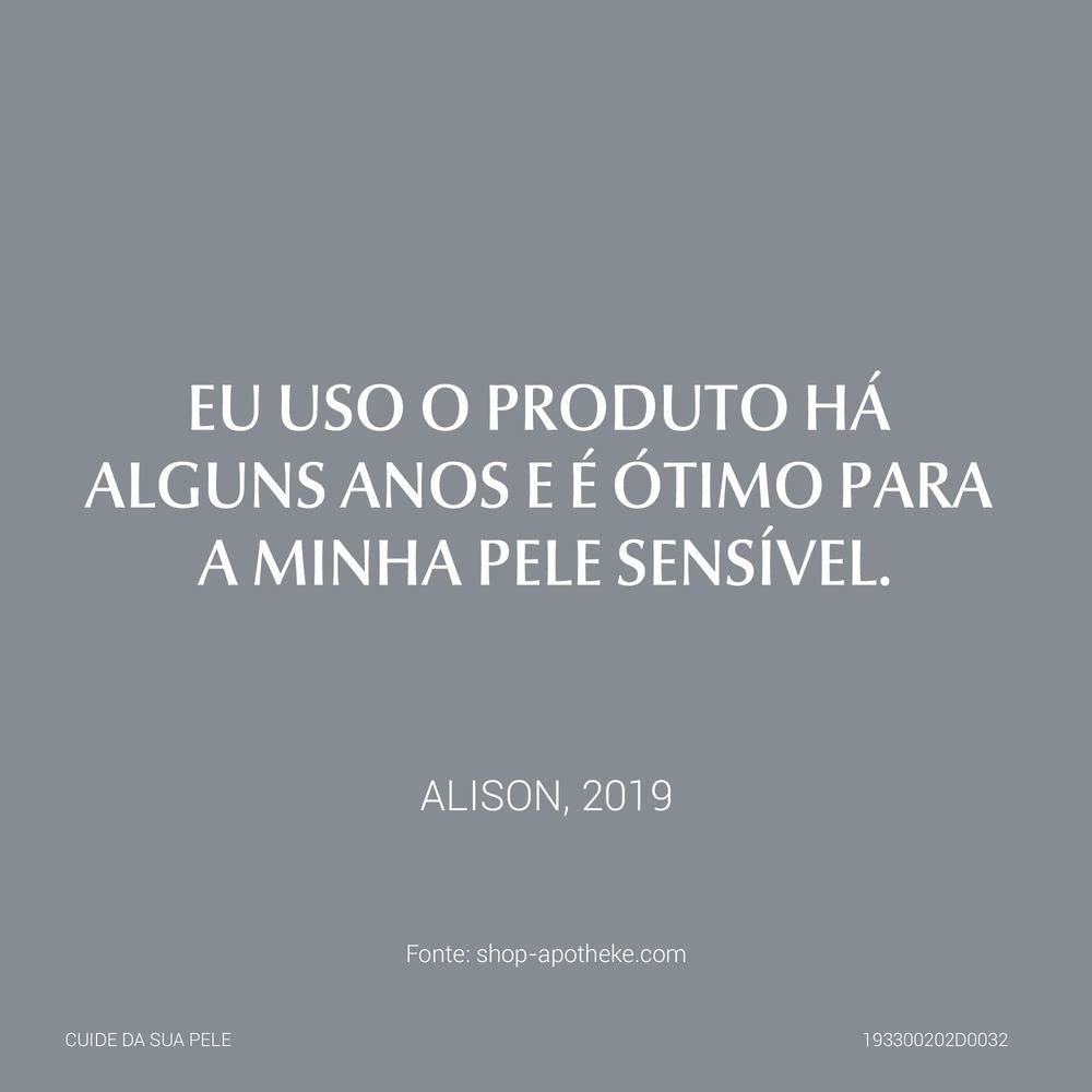 Eucerin Crema día FPS 30+ anti arrugas ácido hialurónico Hyaluron Filler,50ml + Protector solar facial efecto mate toque seco Oil Control, 50 ml