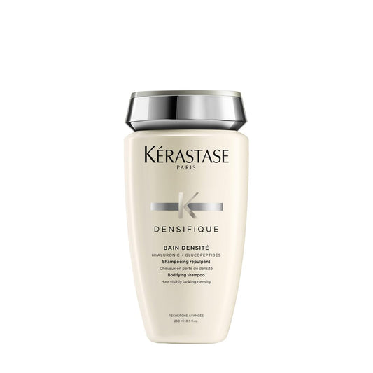 Shampoo Kérastase Bain Densité Delgado 250 ml