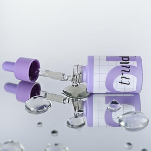 TruLab Serum Facial Antioxidante: Vitamina C 15% + Vitamina E
