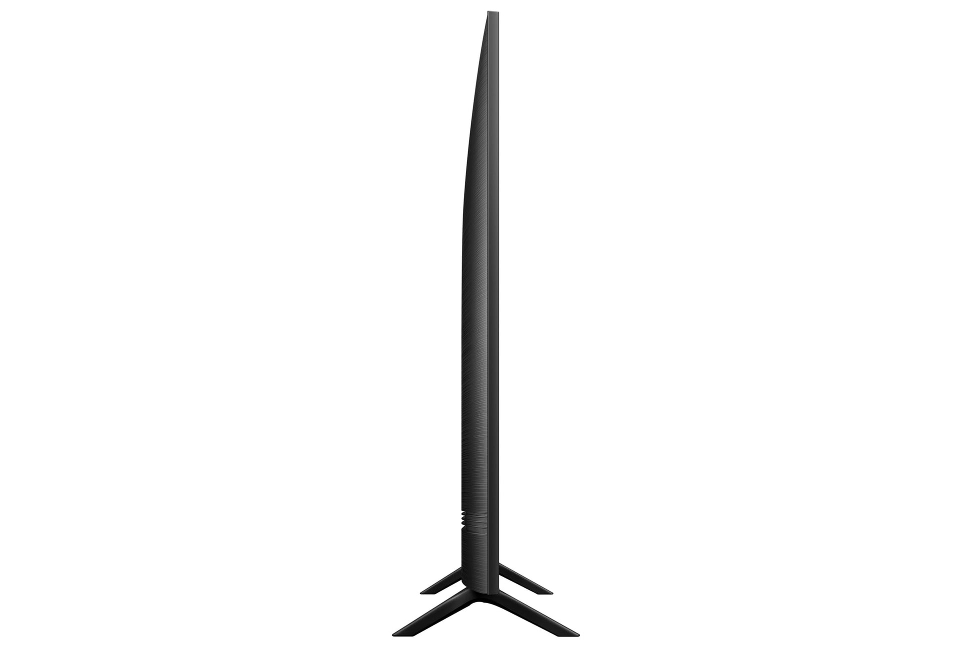 Smart TV QLED 4K UHD Samsung 65 Pulgadas con Alexa Integrada 2020