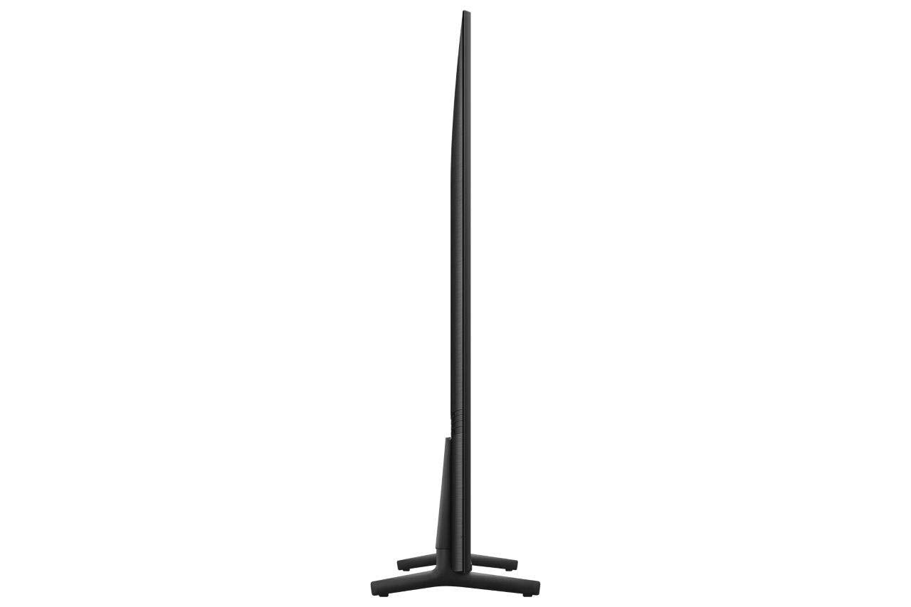 Pantalla QLED 4K Samsung 55 Pulgadas QN55Q60AAFXZX 2021