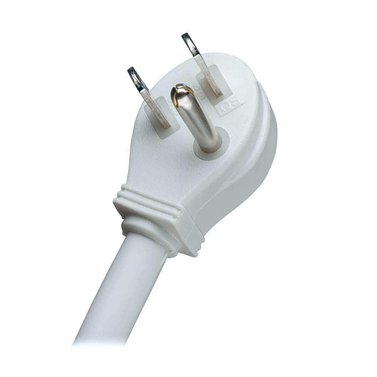 Protector de Sobretensión Tripp Lite Isobar Metal 6 Tomas 6ft 3330 Joules