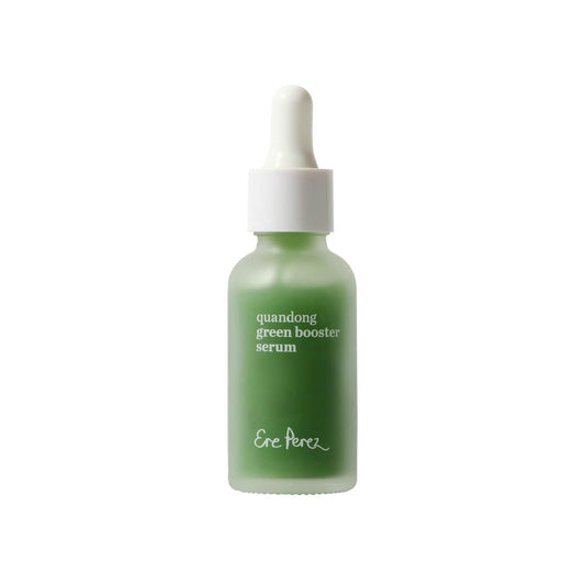 Ere Perez Suero Verde Hidratante, 30 ml
