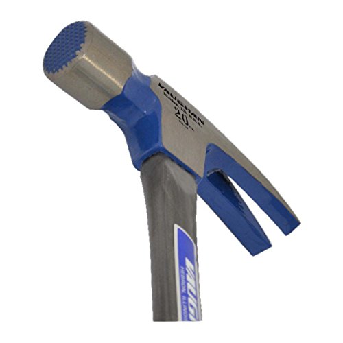 Martillo Vaughan & Bushnell Recto FS999ML