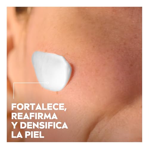 NIVEA LUMINOUS630 Anti-manchas Serum Facial Anti-Edad (30 ml) - Con Ácido Hialurónico y boost de colágeno, para una Piel Luminosa y visiblemente más joven.