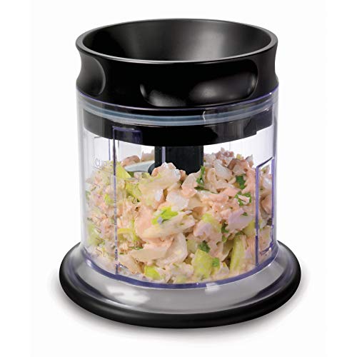 Procesador de Alimentos Ninja Master Prep
