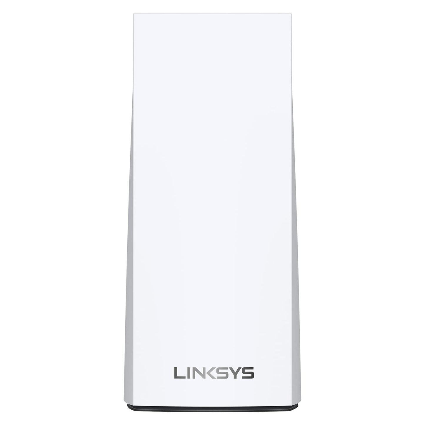 Linksys MX5502 Atlas Pro 6 Sistema de Malla de Doble Banda Wi-Fi 6 (Paquete de 2)