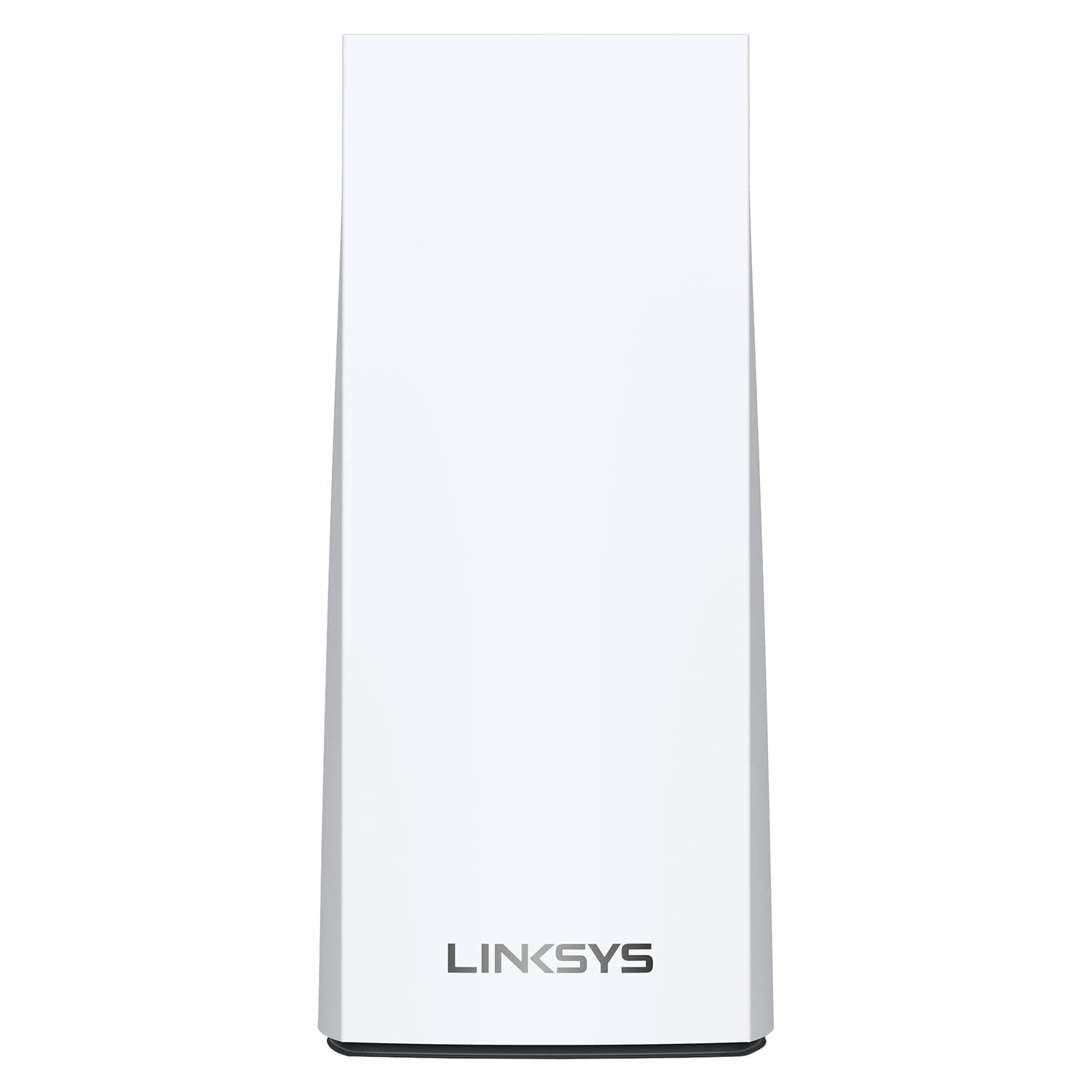 Linksys MX5502 Atlas Pro 6 Sistema de Malla de Doble Banda Wi-Fi 6 (Paquete de 2)