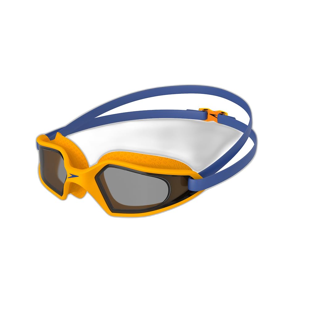 Gafas Speedo Hydropulse Talla Única con Espejo