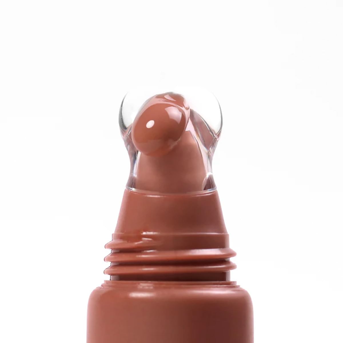 Bálsamo Labial Moira 007 Pout Perfection Butter Bliss Lip Balm