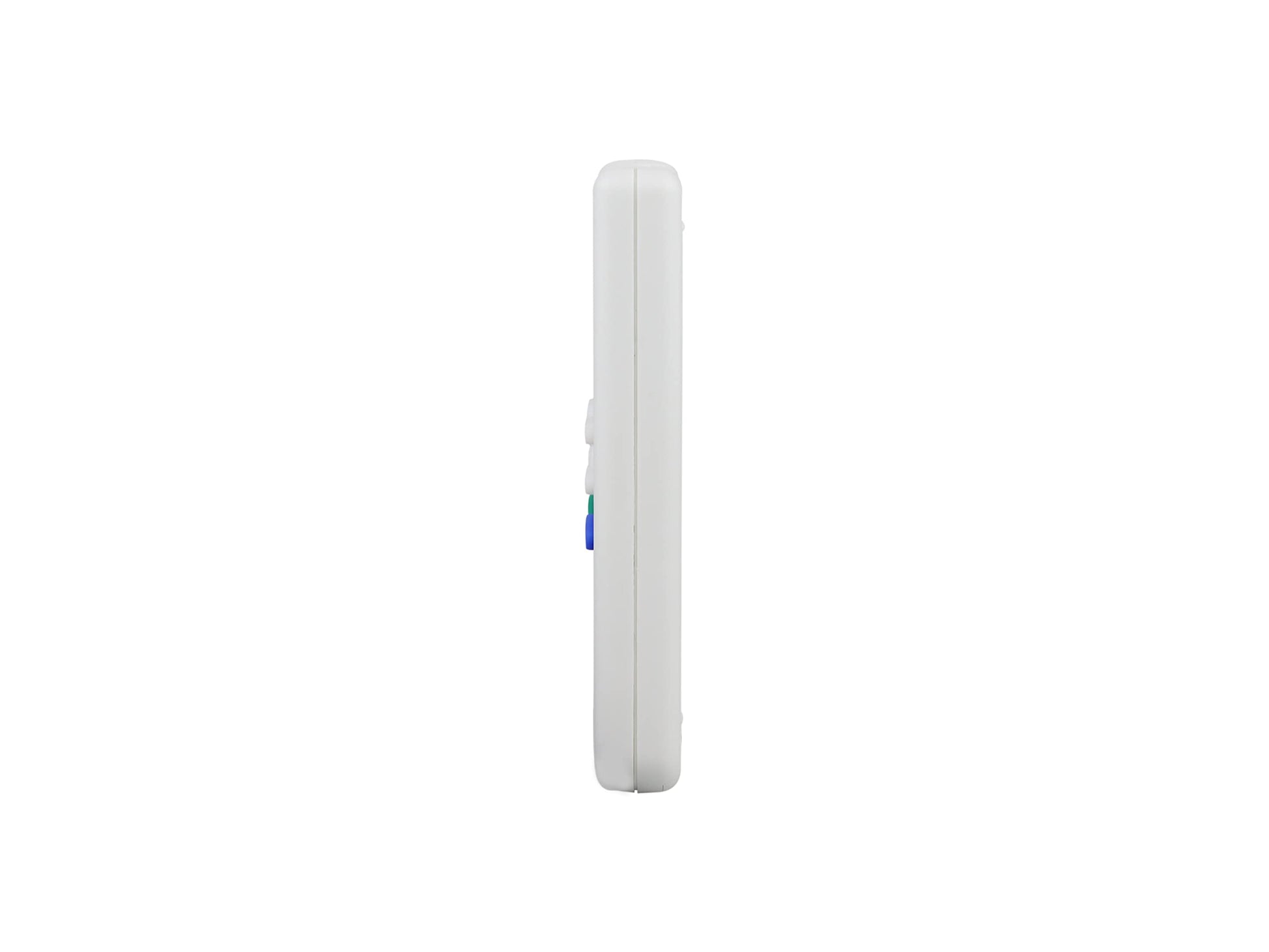 Control TCL Prime para Aire Acondicionado MINISPLIT Emprc122-t Emprc182