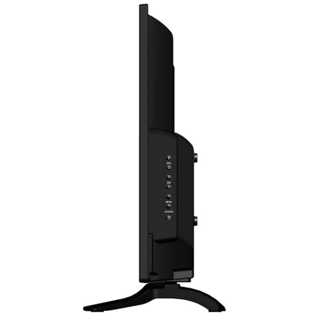 Televisor LED 24 Pulgadas Element FH 720P Reacondicionado