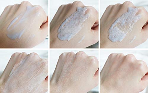 Medi-Peel Peptide 9 Esencia de volumen, 100 ml | Tratamiento de colágeno para flacidez de la piel con fórmula hidratante concentrada