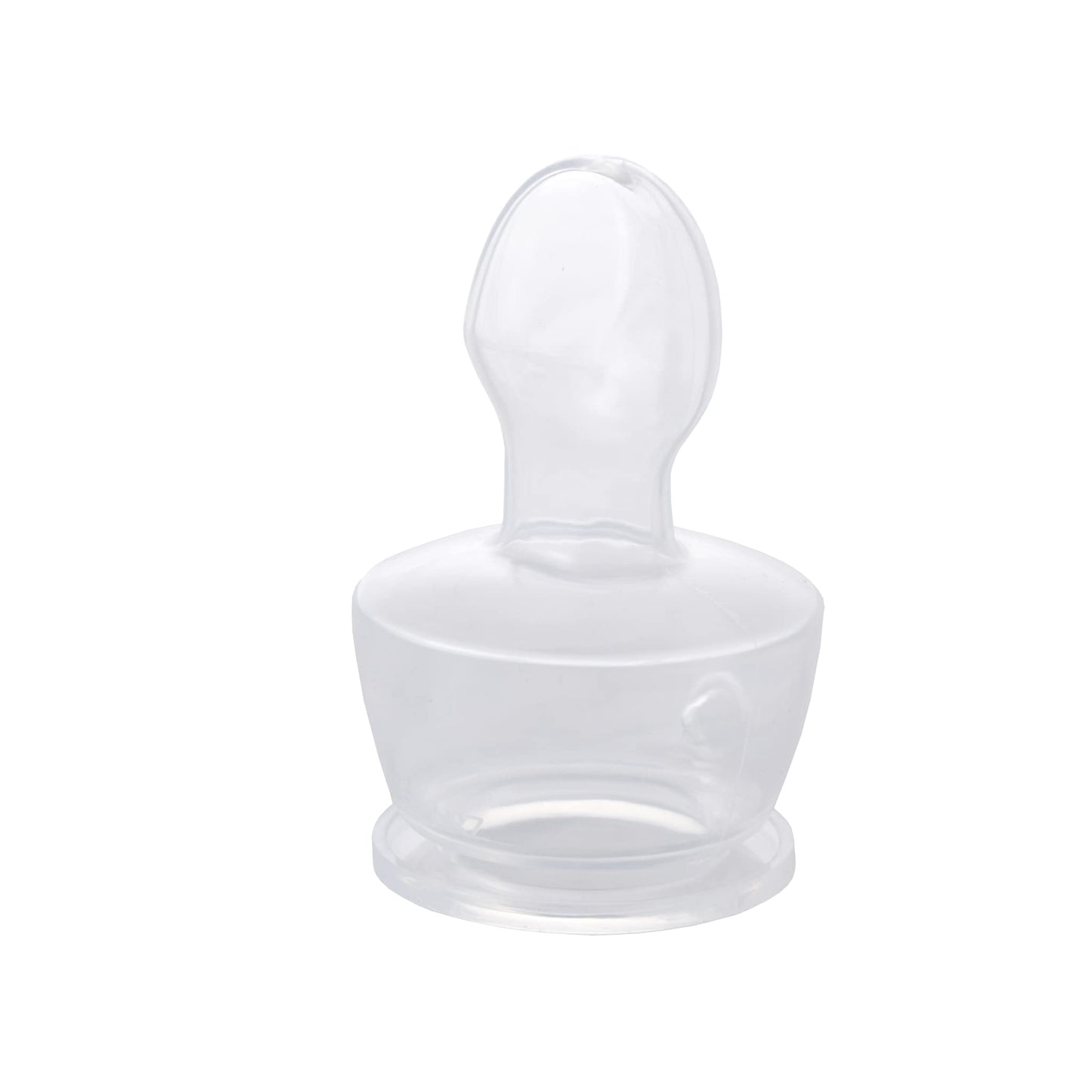 Tetina de Silicona Rearz Ancho XXL para Adultos