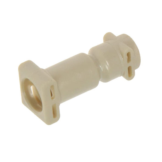 Conector de conexión termobloque compatible con cafetera Delonghi