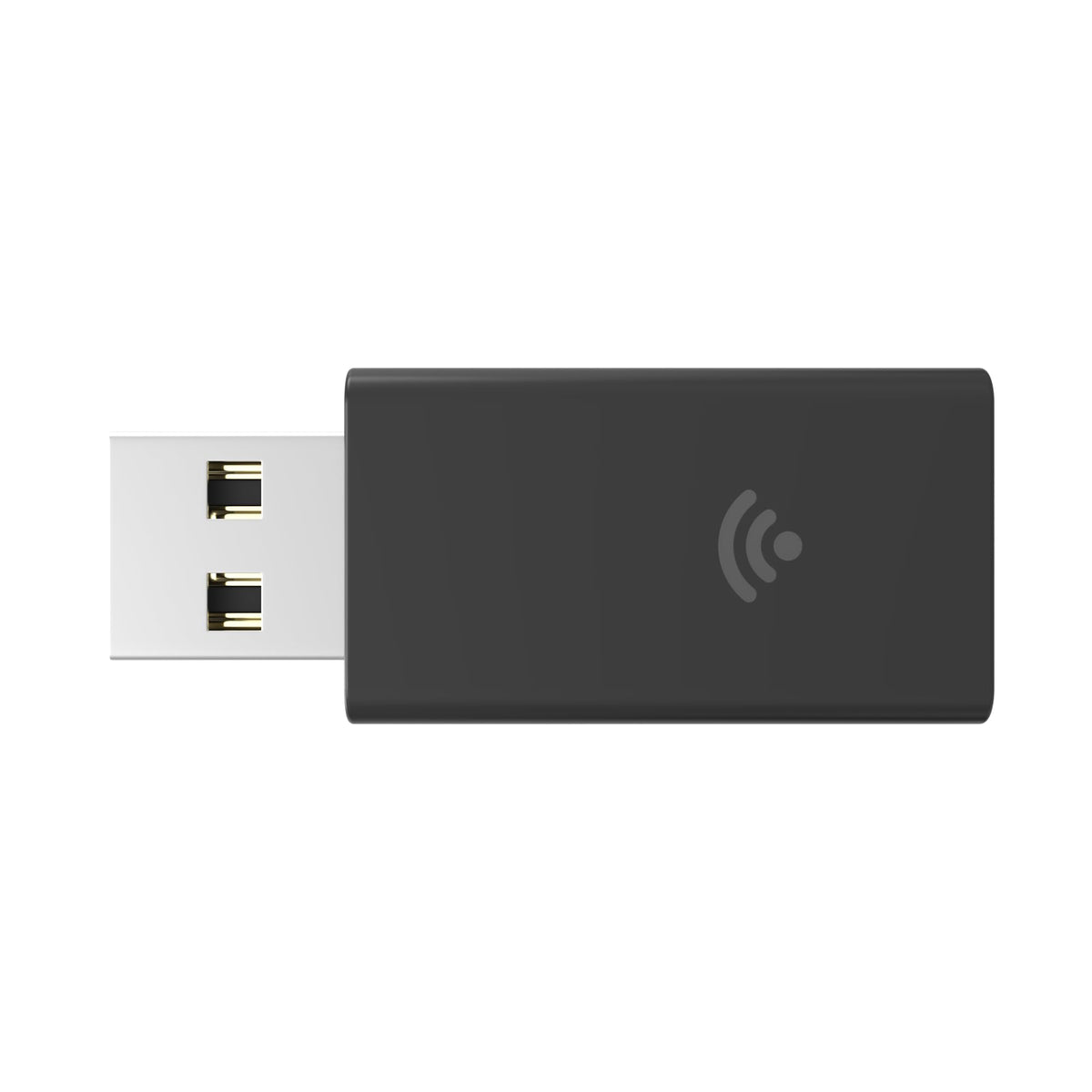 Dongle Receptor Bluetooth Inalámbrico MAYFLASH 2.4G Joystick F700
