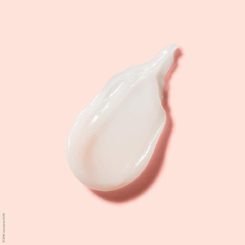 Nuxe CREME PRODIGIEUSE BOOST Gel hidratante de día, con textura ultra-ligera previene los primeros signos del envejecimiento, 40 ml, 04 kilograms, 40 mililitro, 1
