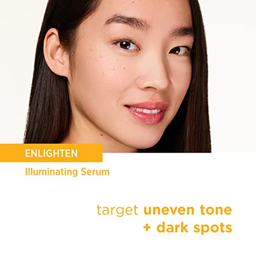 NeoStrata Illuminating Serum, 1 Fluid Ounce