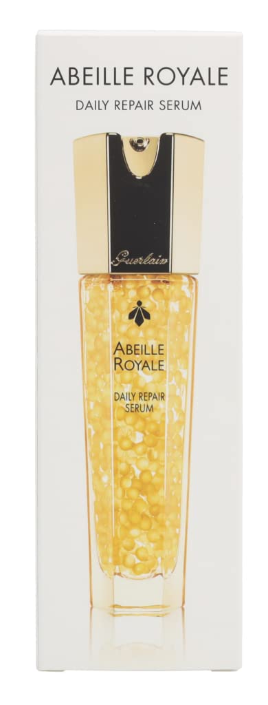 Guerlain Abeille Royale - Suero Reparador Diario - 50 ml