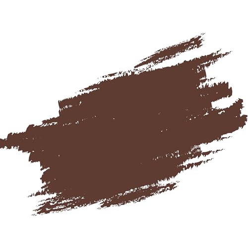 Biberón Anticólico Suavinex Deep 9 Oz