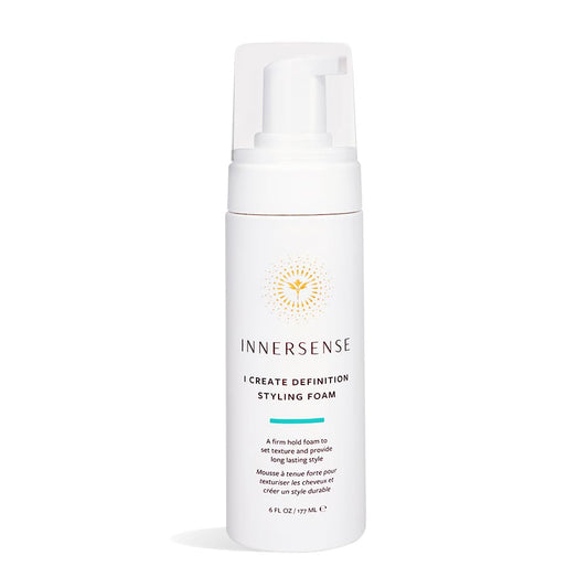 Innersense I Create Definition 177ml