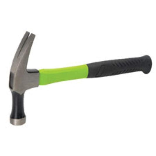 Greenlee 0156-11 Martillo de electricista