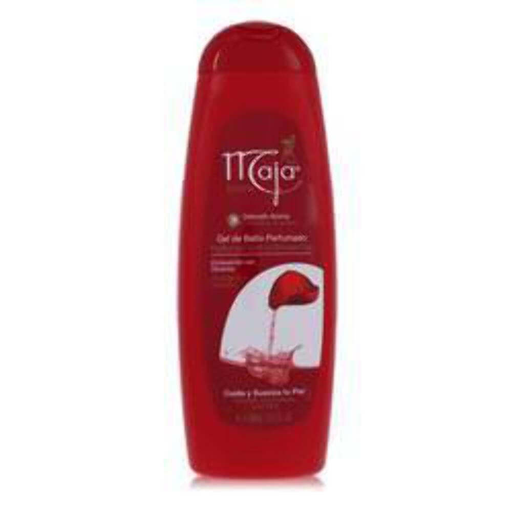 Maja Gel De Ducha, Pack of 1