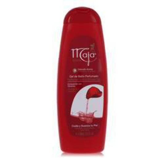 Maja Gel De Ducha, Pack of 1