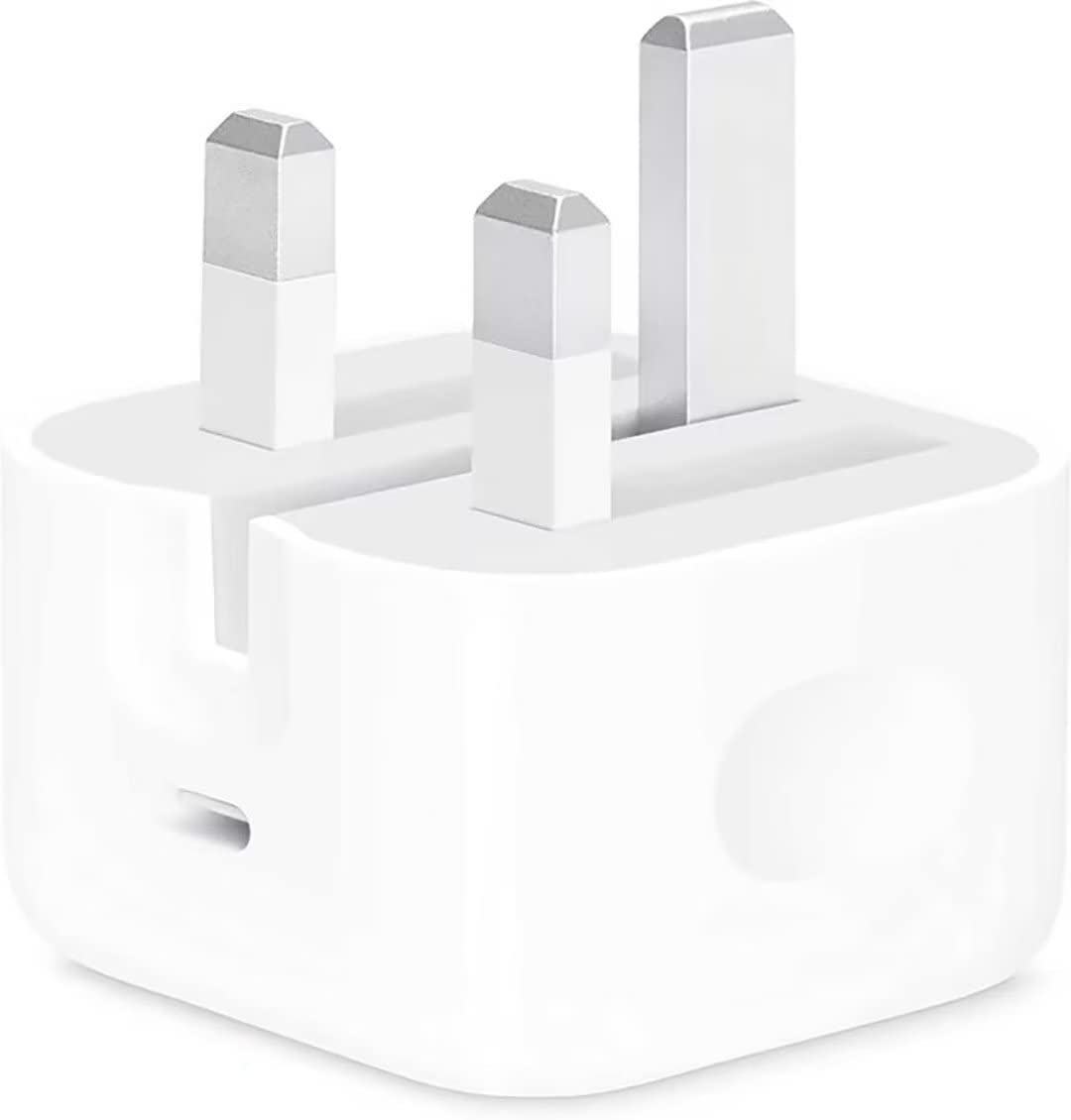 Deco X55(3-Pack)