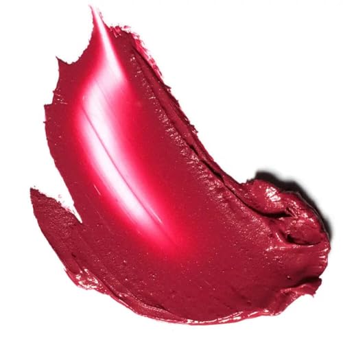 Bálsamo de Zanahoria Ere Perez Holy 6.5 g