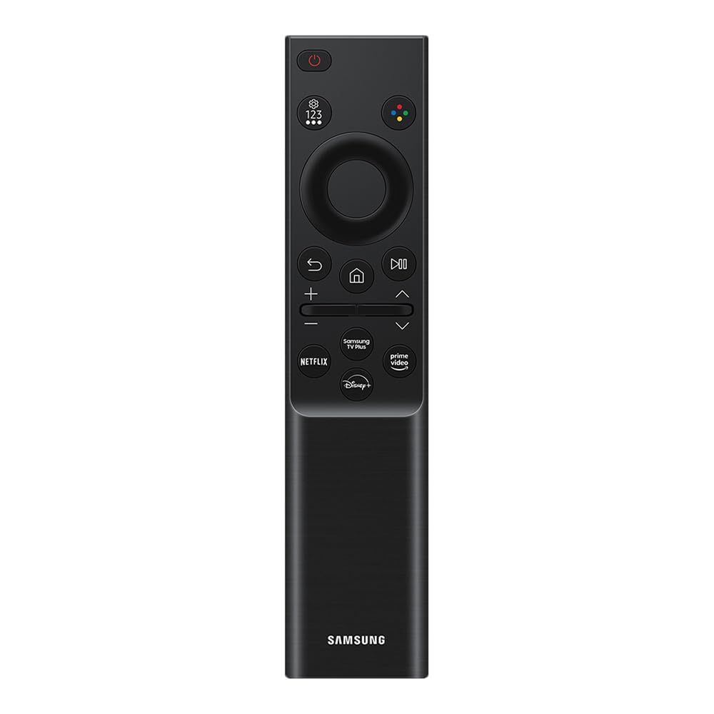 Smart TV Samsung 70 Pulgadas 4K Crystal UHD