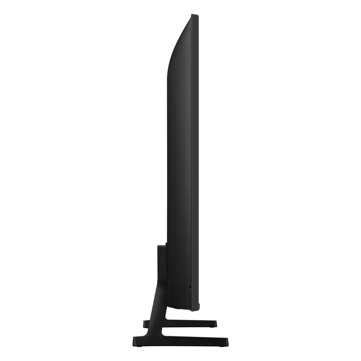 Smart TV Samsung UHD 4K 85 pulgadas